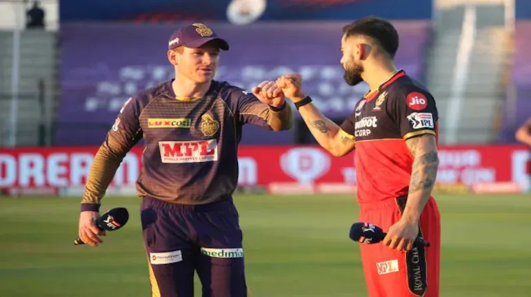 KKR vs RCB Dream11 Prediction, Fantasy Cricket Tips, Playing XI, Pitch Report, Dream11 Team, Injury Update – VIVO IPL, 2021