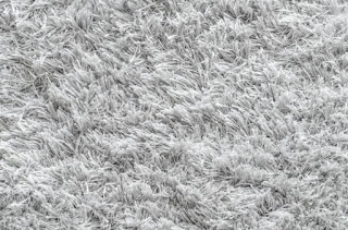 Five Ways You Are Ruining Your Carpets