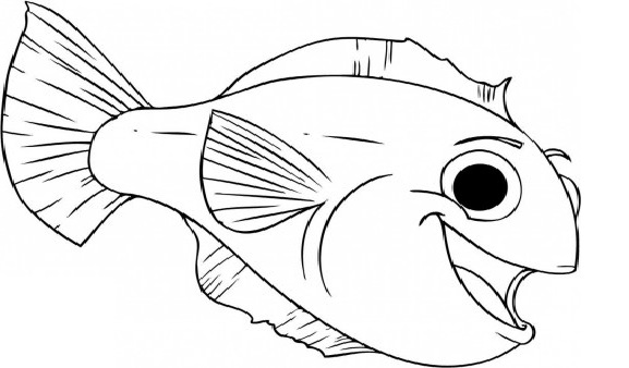  Gambar  Resep Ikan  Bumbu Tauco Sederhana  Buatan Sendiri 