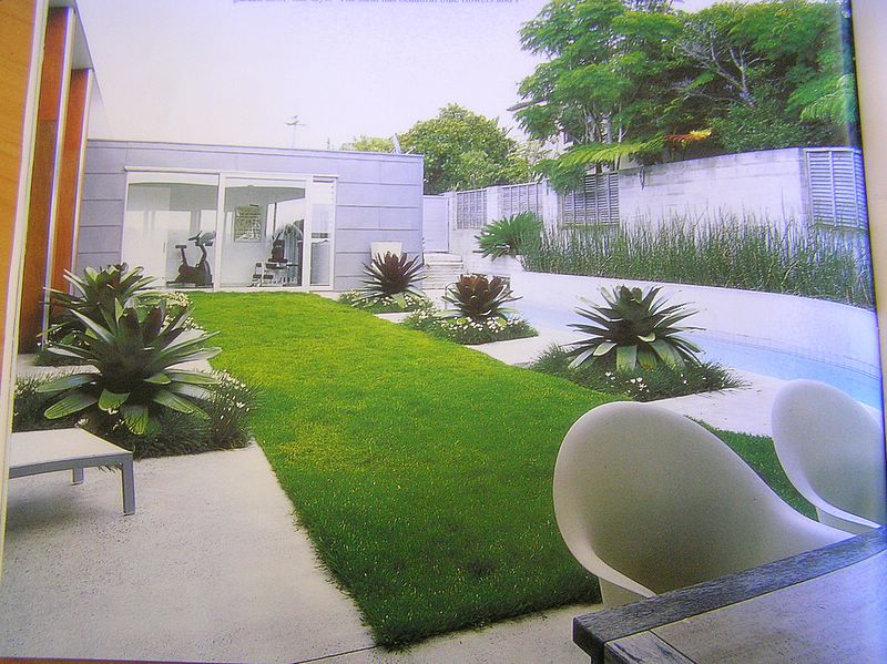 New home  designs  latest Home  garden lawn ideas 