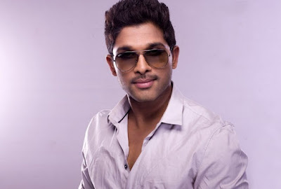 umd, upcoming movies of aa,Allu Arjun Upcoming Movies List 2016, 2017, 2018, Release Dates, Actor, Star Cast, Telugu, Tamil Movie actor Allu Arjun next release film Wiki film release, wikipedia, Imdb