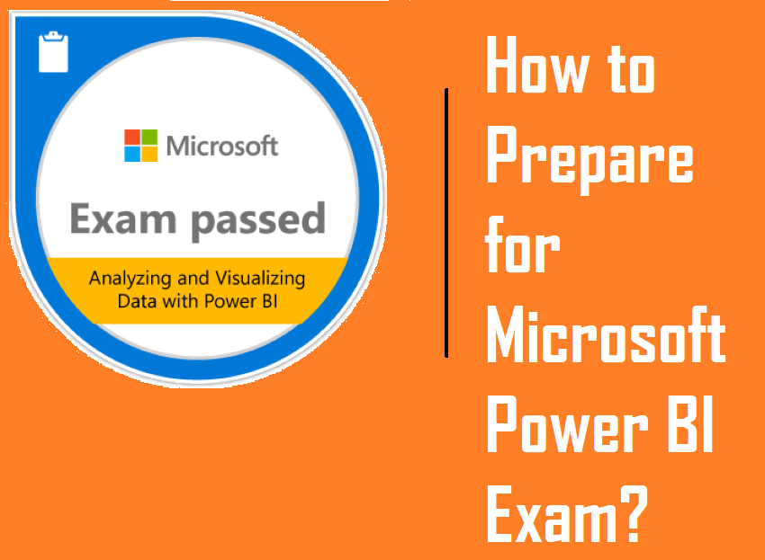 How to Prepare for Power BI Certification