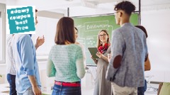 [100% Off] Scrum Tales: Scrum Training Through Real Life Scenarios Udemy Coupon