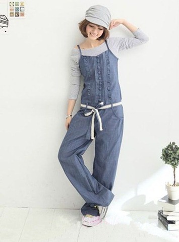 JS0005