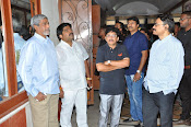 Ram leela team at Sri Mayuri Theater-thumbnail-19