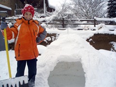 snow3