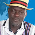 Gas flaring/Oil Exploration: N'Deltans Suffering From New Disease, Sachoma Cancer, Right Activist,Mulade Raises Alarm