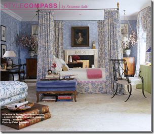 charlotte moss kips bay showhouse via cdt