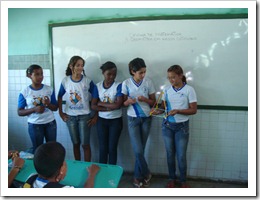 Oficina de Matemática 042
