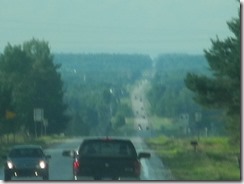 RSCN6633