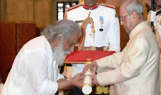 padma-awards-to-yesudas-patwa-bhatt-and-sakshi-malik