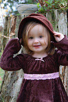 style babies pictures of babys images of kids pics