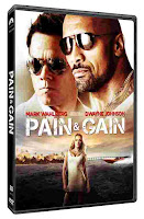 Download Pain And Gain (2013) Bluray 720p Subtitle Indonesia