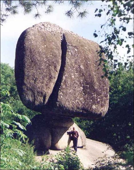 balanced_rocks_14