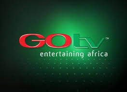 Gotv africa