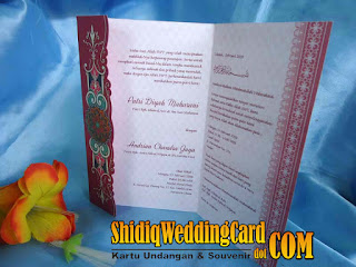 http://www.shidiqweddingcard.com/2016/04/c-37.html