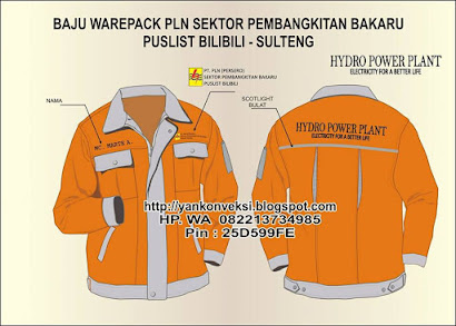 WEARPACK PLN