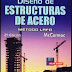 Diseño de Estructuras de Acero (Método LRFD) - Jack C. McCormac