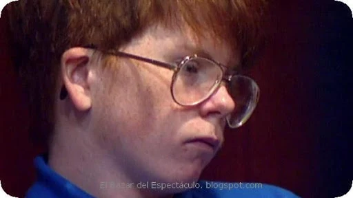 DEMASIADO JOVEN PARA MATAR - ERIC SMITH - A&E.jpeg