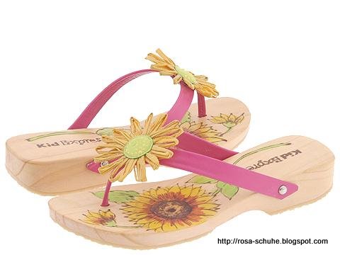 Rosa schuhe:rosa-248683