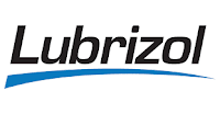 Lubrizol Mumbai Hiring For Production Executive