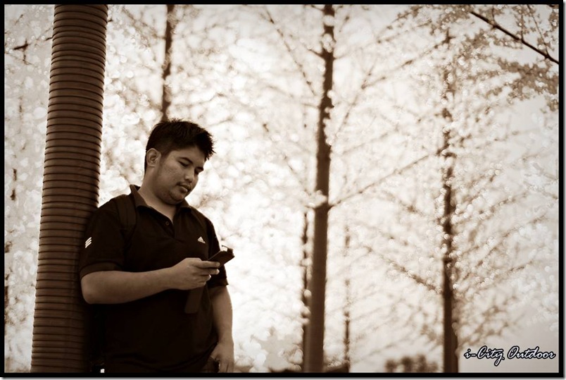 CSC_0431