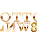 lottolnw88