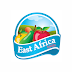 Job Opportunity at East Africa Fruits Co. Ltd - Administration Officer