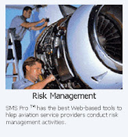 Aviation safety documentation