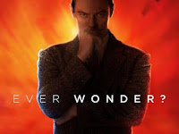 Professor Marston and the Wonder Women 2017 Film Completo Download