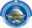 Krishnaguru_Adhyatmik_Vishvavidyalaya_logo