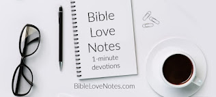 Bible Love Notes You Tube