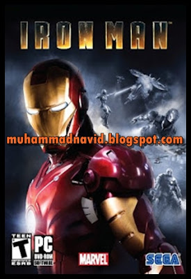 iron man 1 pc game cheats, iron man 1 pc game free download full version, iron man 1 pc game system requirements, iron man 1 pc game free download, iron man 1 pc gameplay, iron man 1 pc game, iron man 1 pc download, iron man pc part 1, iron man 1 pc game cheats, iron man 1 pc game free download full version, iron man 1 pc game system requirements, iron man 1 pc game free download, iron man 1 pc download, iron man game download, iron man pc game download, ironman pc game,