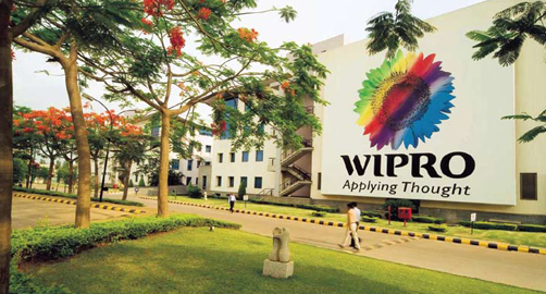 Wipr jobs 2014