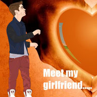 WOW Help To Boy Meet Girl…