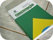 constituicao