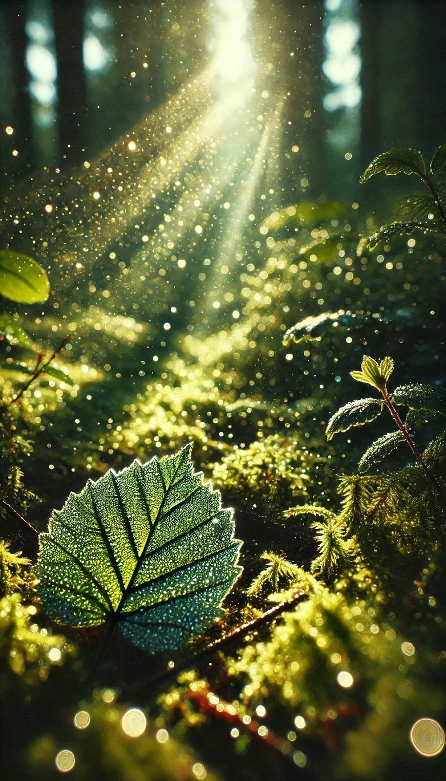 free beautiful wallpapers for phones