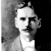 The Club's historic membership roster, part IV: Members joining 1885-1900