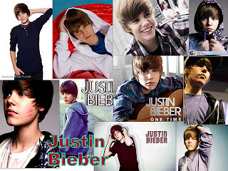 2012 New Justin Beiber Hollywood pop singer HQ wallpapers