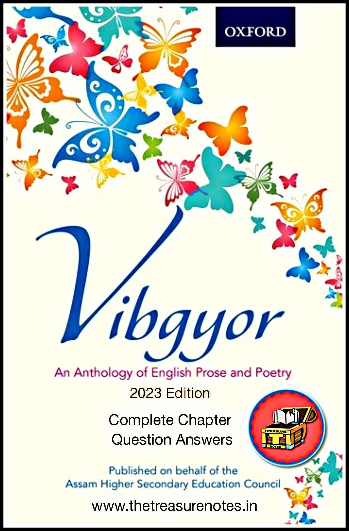 Vibgyor | Alternative English  Textbook | Class 12 | Question Answer 2023, Ahsec Class 12 Alternative English textbook Question answer , Vibgyor Class 12 Question Answer and Solutions,