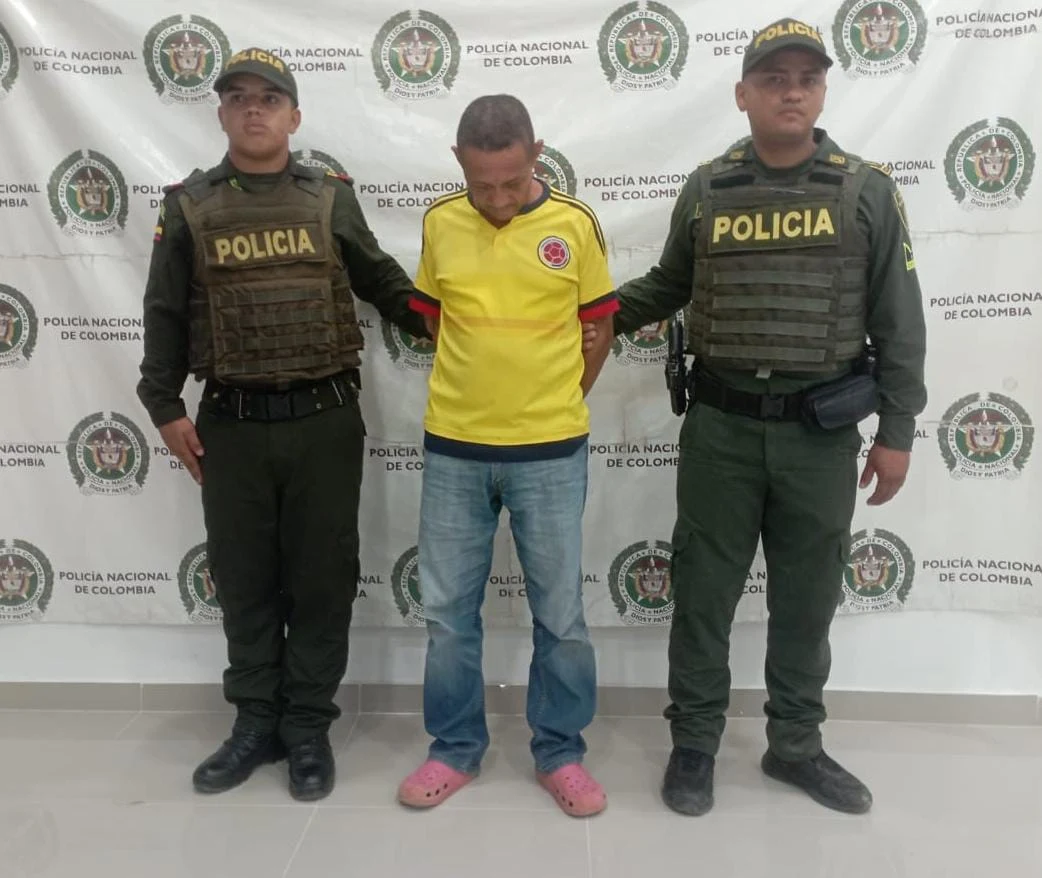 hoyennoticia.com