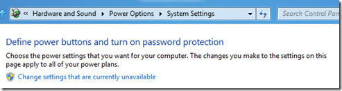 Step-by-Step Instructions To Enable Hibernate in Windows 8 3