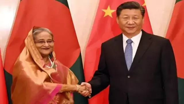 bangladesh-sign-mou-with-china-for-covid-19-vaccine-co-production-on-august-16th-2021-daily-current-affairs-dose