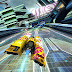 WipEout Omega Collection Revealed for Playstation 4