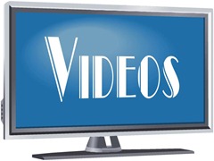 VÍDEOS
