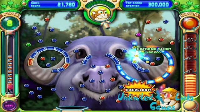 peggle-deluxe-free-download-screenshot-02