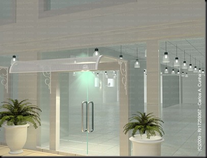 RENDER_03b