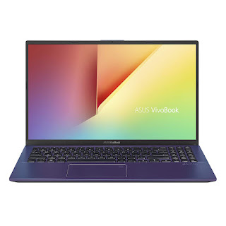 ASUS VivoBook 15