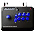 En el paquete: Mayflash Arcade Joystick Fightstick modelo F300 - El mejor por precio y potencial