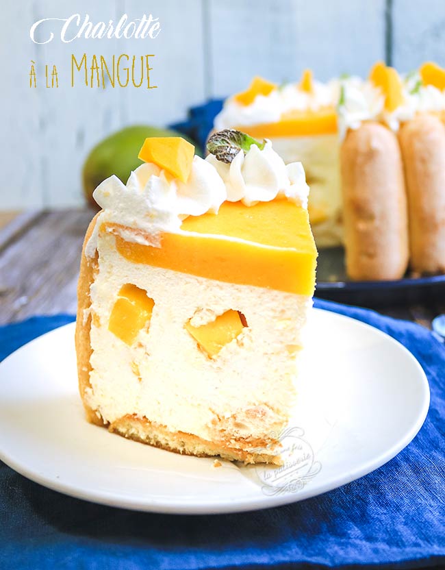 recette-charlotte-mangue